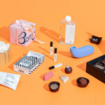 10 Best Self-Care Gifts for Stress Relief & Daily Wellness (2026 Guide)