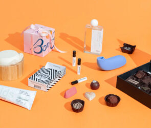 10 Best Self-Care Gifts for Stress Relief & Daily Wellness (2026 Guide)