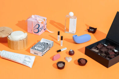 10 Best Self-Care Gifts for Stress Relief & Daily Wellness (2026 Guide)