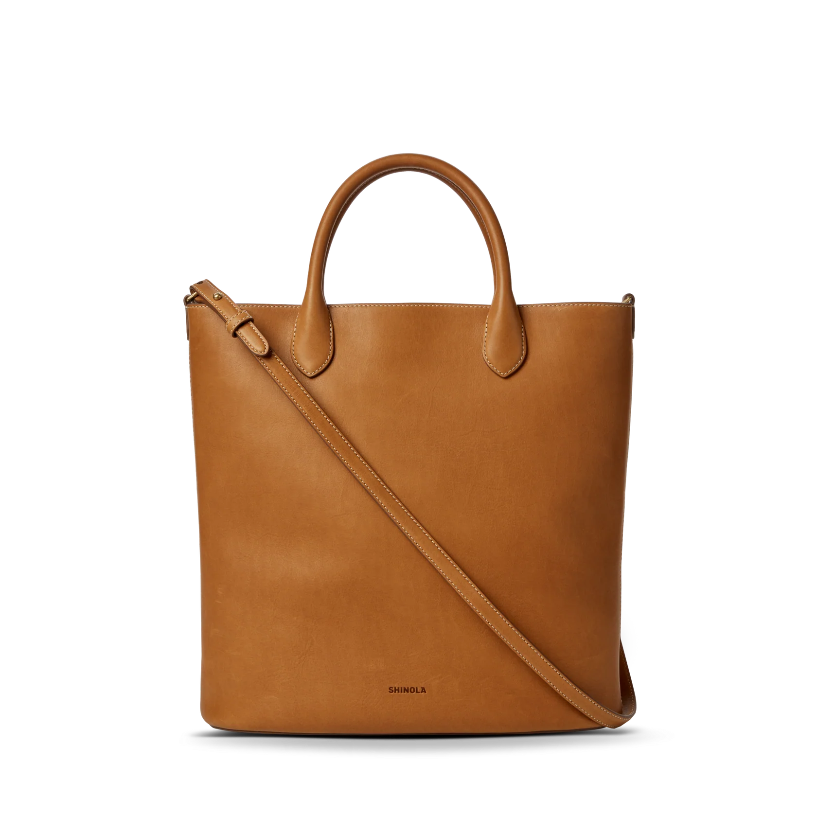 12 Hour Tote Bag