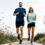 2026 Runner’s Gift Guide: Best Gifts for Every Budget and Running Level
