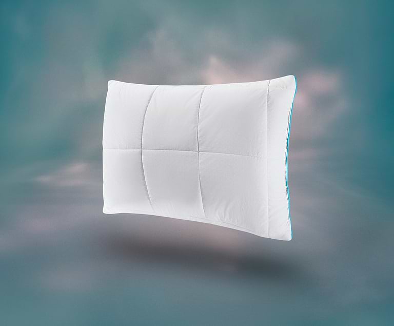 AeroDown Pillow