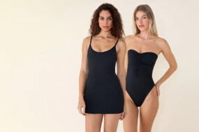 Andie Swimwear Review