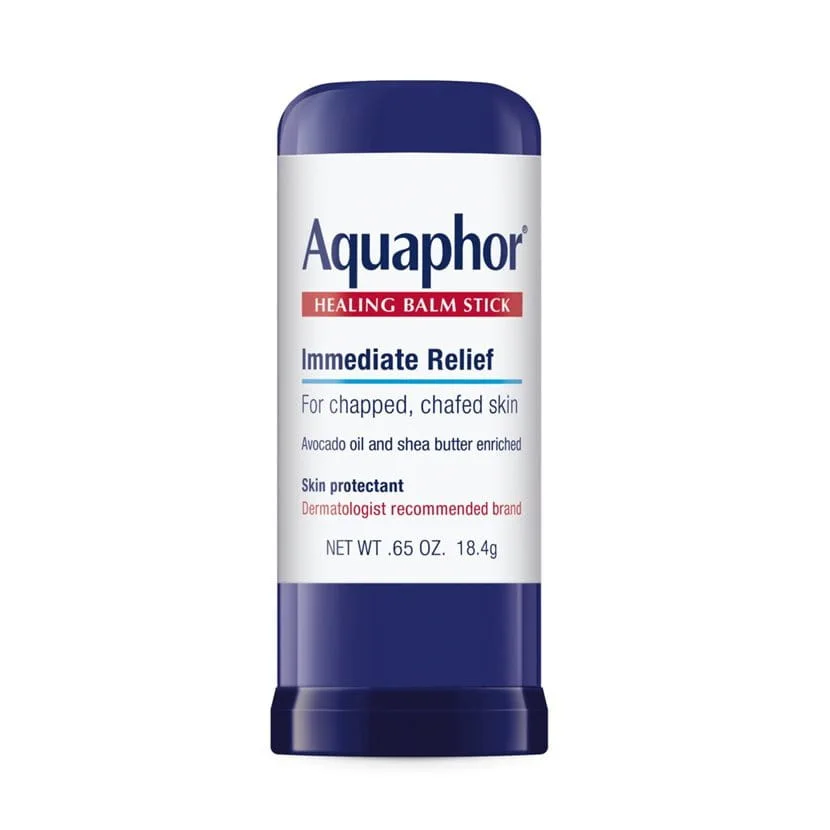 Aquaphor Balm Stick