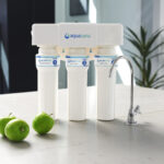 Aquasana Featured Image