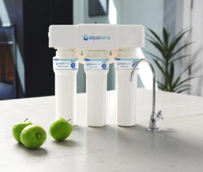 Aquasana Featured Image