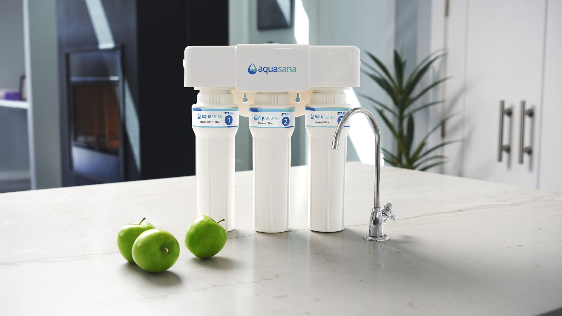Aquasana Featured Image