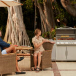 BBQ Guys Featured Image