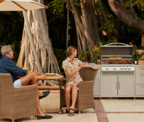 BBQ Guys Featured Image
