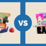 BarkBox vs Bullymake