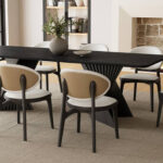Best Dining Room Chairs Featured Image