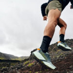 Best Gifts for Hikers and Trail Runners (2026)