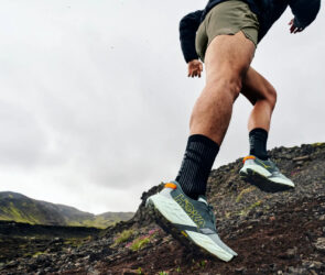 Best Gifts for Hikers and Trail Runners (2026)