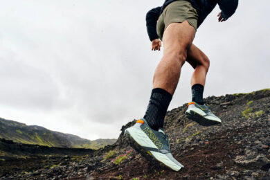 Best Gifts for Hikers and Trail Runners (2026)