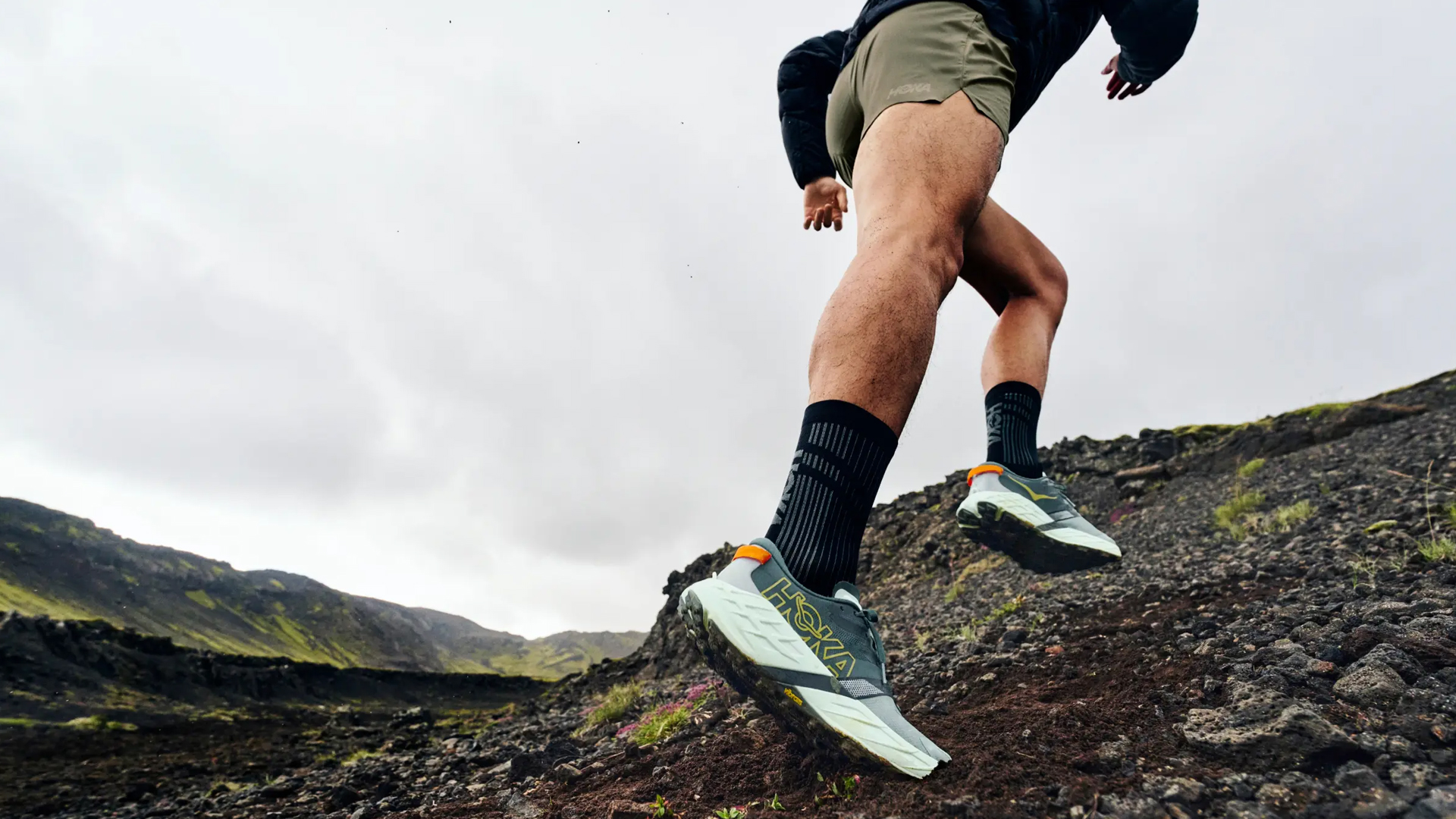Best Gifts for Hikers and Trail Runners (2026)