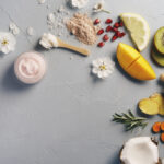 Best Natural Remedies for Acne