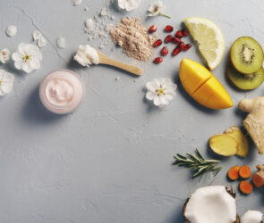 Best Natural Remedies for Acne