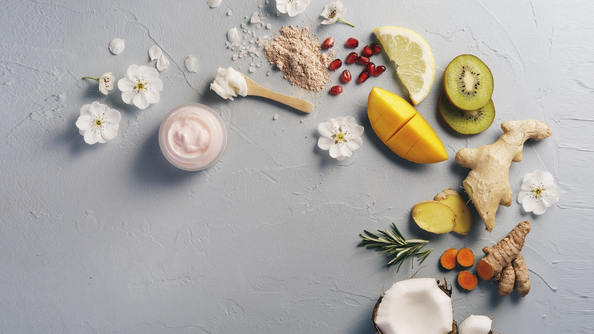 Best Natural Remedies for Acne