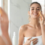 Best Skincare Routine for Glowing Skin