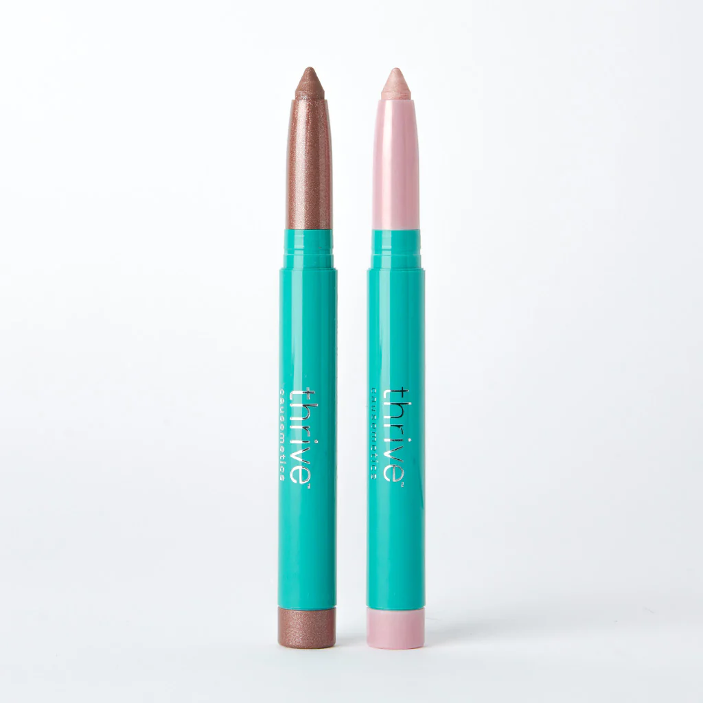Brilliant Eye Brightener™ Duo