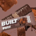Built Review