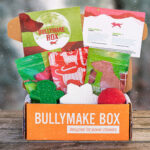 Bullymake Review