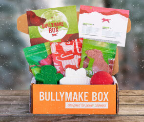 Bullymake Review