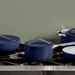 Caraway Cookware Featured Image
