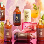 Curious Elixirs Review