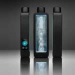 Echo Water Review