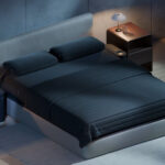 Eight Sleep Featured Image