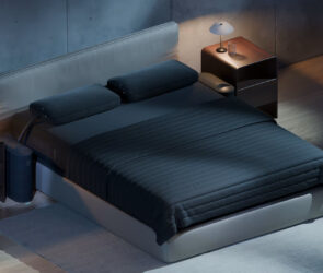 Eight Sleep Featured Image