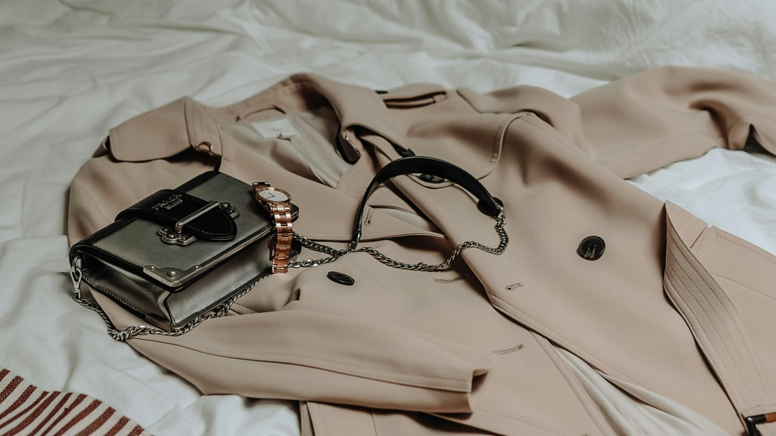 Fashion