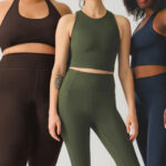 Girlfriend Collective Review