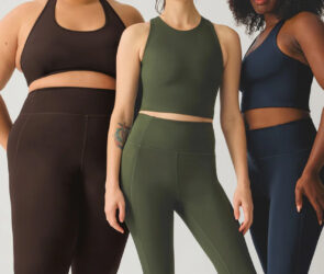 Girlfriend Collective Review