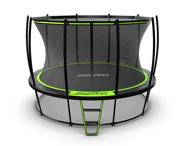 Hero 12ft Trampoline
