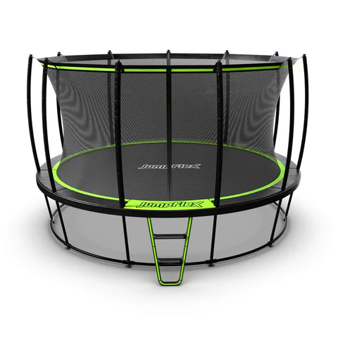 Hero 14ft Trampoline