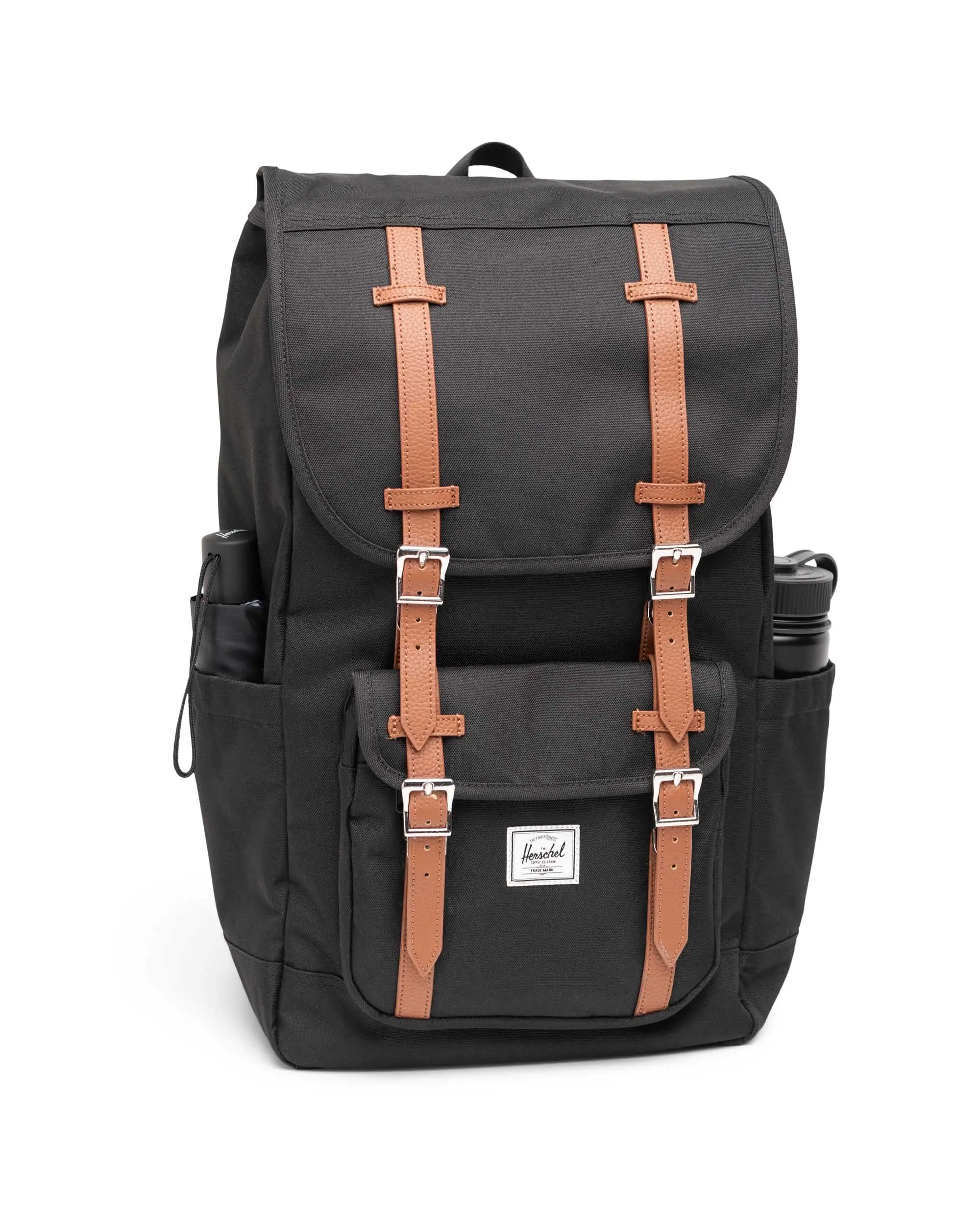 Herschel Little America Backpack