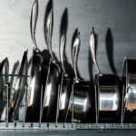 HexClad Featured Image