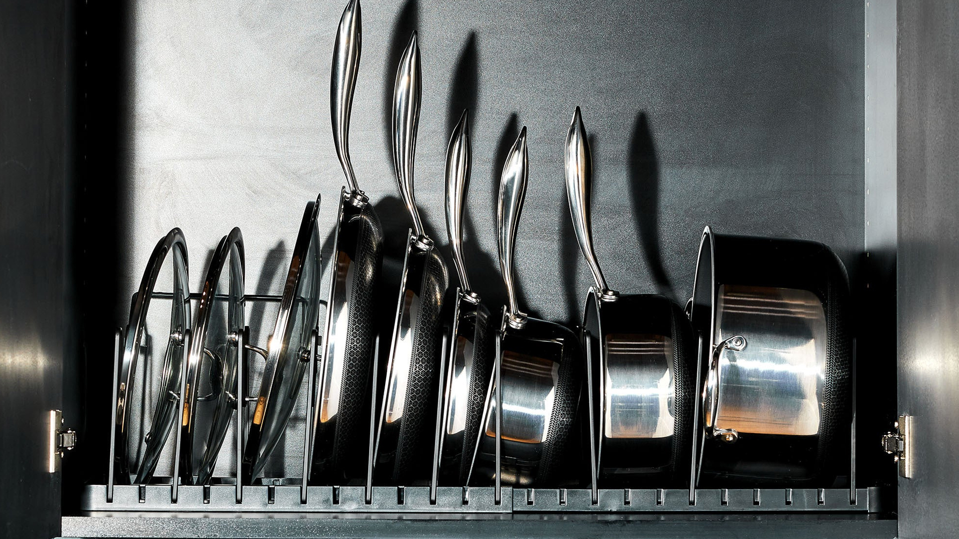 HexClad Featured Image