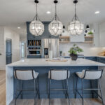 Houzz Review