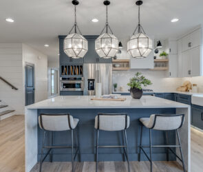Houzz Review