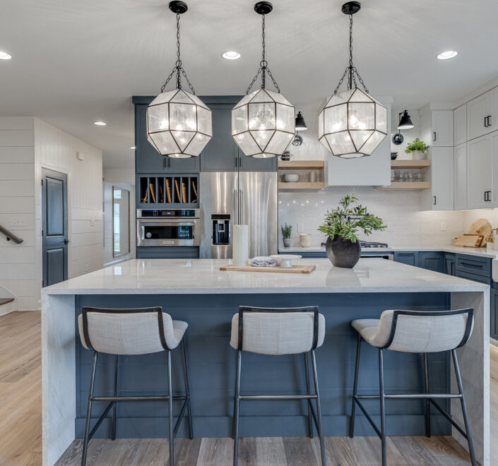 Houzz Review