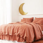 I Love Linen Review