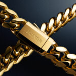 Jaxxon Review