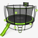 Jumpflex Review