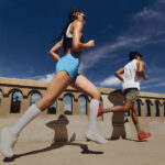 Lululemon Featured Image
