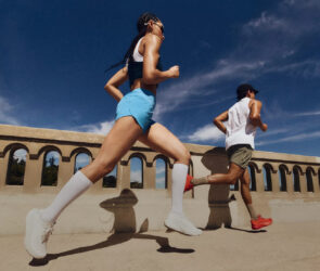 Lululemon Featured Image