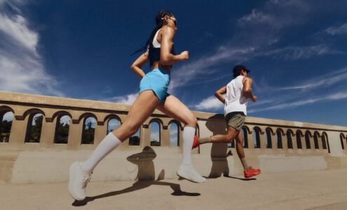 Lululemon Featured Image