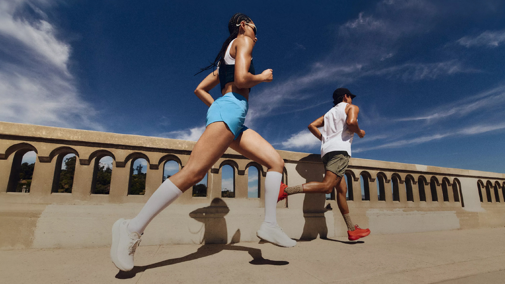 Lululemon Featured Image